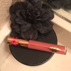 Cannes Tropez Latex Love